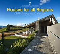 CRAN Collection: Houses for All Regions